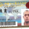 Profilbild von Fares Alwosabi