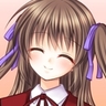 Profilbild von 氷室雪姫