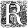 Фото профиля RASHID