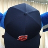 simako🍀's profile picture