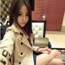 Suigetsuyuna's profile picture