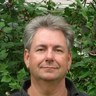 Greg P.'s profile picture
