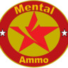 Mental Ammo profil fotoğrafı