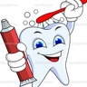 Фото профиля Ministry of Tooth