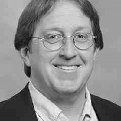 PWSullivan's profile picture