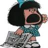 Riccarda Boattini's profile picture