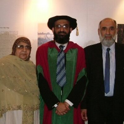 Hafiz_Ather's profile picture