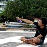 Pathokol Baworsari 的头像