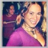 Profilbild von Cristina Matos