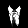 abdulaziz ツ™ profil fotoğrafı