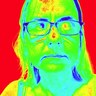 Heloisa Helena Buck's profile picture