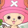 まゆみ's profile picture