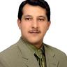Zaid.M.M.Elias 的头像