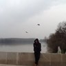 Фото профиля NO FEAR