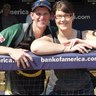Jason Sculley's profile picture