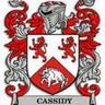 Gerard Cassidy's profile picture