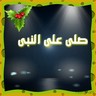 hassan Abdelwahabحسن عبدالوهاب 的头像
