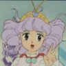Profilbild von komebitsu