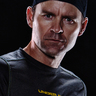 Profilbild von Dallas Olsen