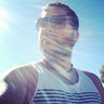 Mathew Jones profil fotoğrafı