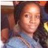 Bring Back Soul Train Reruns 🚂 🖤💃🏿's profile picture