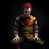 Erik Novoa's profile picture