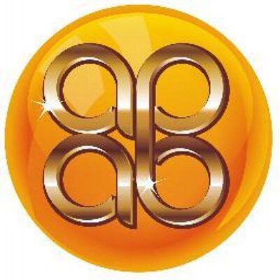 allaboutbelgaum's profile picture