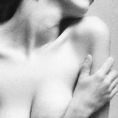 Fine Art Nudes's profile picture