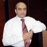 Talat A. Sharawi's profile picture