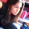 Profilbild von L.o.r.e.i.n