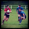 tom aviss's profile picture