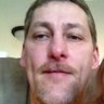 Dave Hickey's profile picture