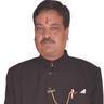Prem Sharma 的头像