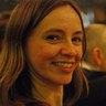 Kirsteen King profil fotoğrafı