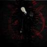 Encuya's profile picture