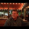 Jim Huntington's profile picture