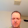 Cal Pilmer's profile picture