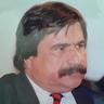 Profilbild von Antonio Carlos Paraense de Souza