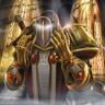 Фото профиля Stormlord