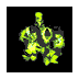 chauvency's profile picture