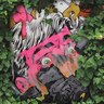 kiki8092's profile picture
