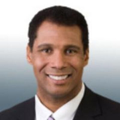 SteveBurtonWBZ's profile picture