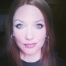 Profilbild von A Corpse Reanimated