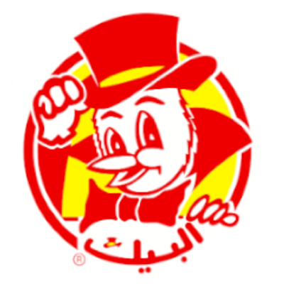 ®ALBAIK's profile picture