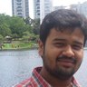 Jay pandya's profile picture