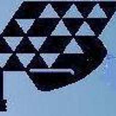 FAPUV's profile picture