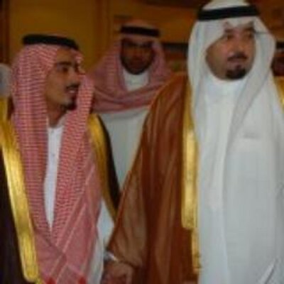 aba_saudi's profile picture