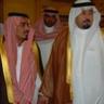 Profilbild von abdullah alabbas
