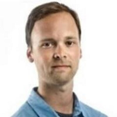 Steen A. Jørgenssen's profile picture