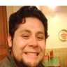 Javier's profile picture